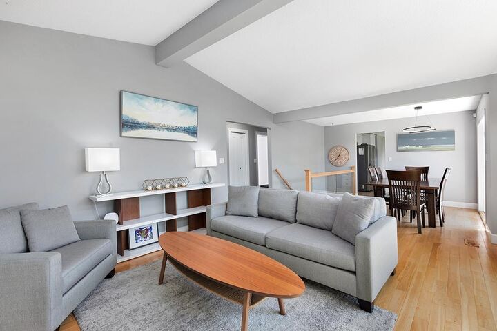 Property Photo: 10641 Westside Drive BC V4C 1R5