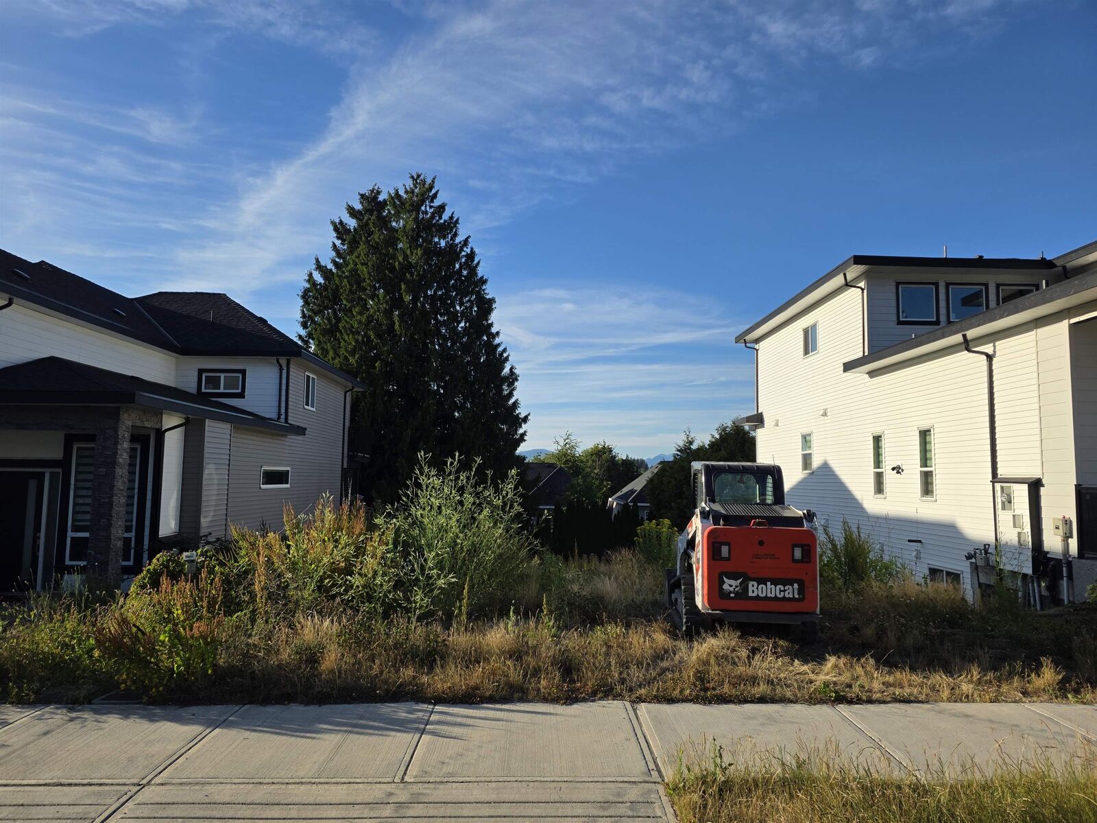 Property Photo: 13947 60A Avenue BC V3X 1E1