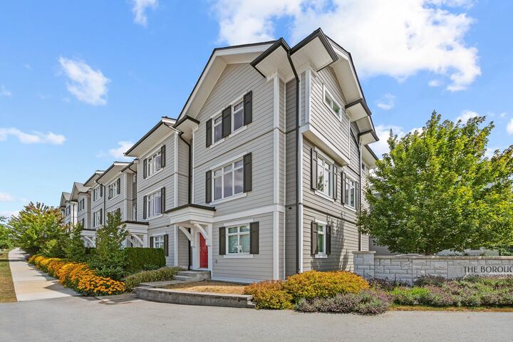 2070 Oak Meadows Drive 18 — photo 1