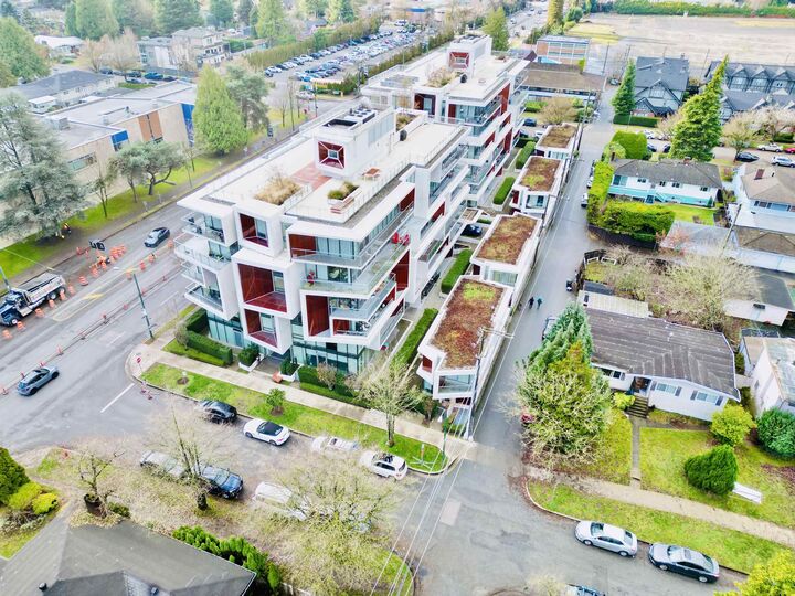 Property Photo: 759 W 41st Avenue BC V5Z 3M7