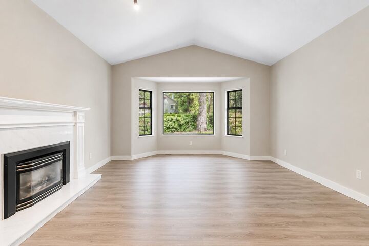 Property Photo: 820 Seymour Boulevard BC V7J 2J6