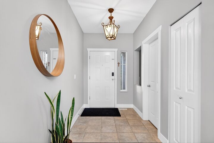 Property Photo: 14974 59 Avenue BC V3S 3W8