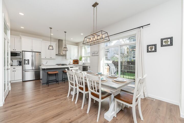 12924 240A Street — photo 1