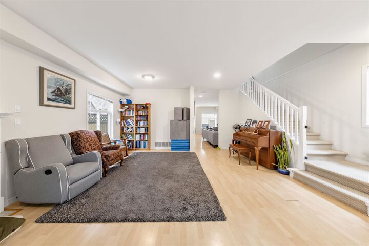 Property Photo: 10522 Shepherd Drive BC V6X 4G9