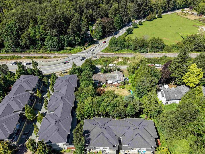 Property Photo: 40668 Olson Road BC V0N 1T0