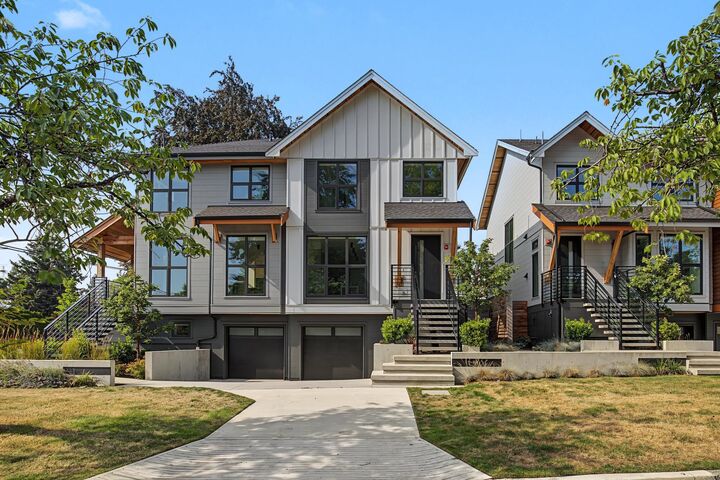 1493 W 52nd Avenue — photo 1