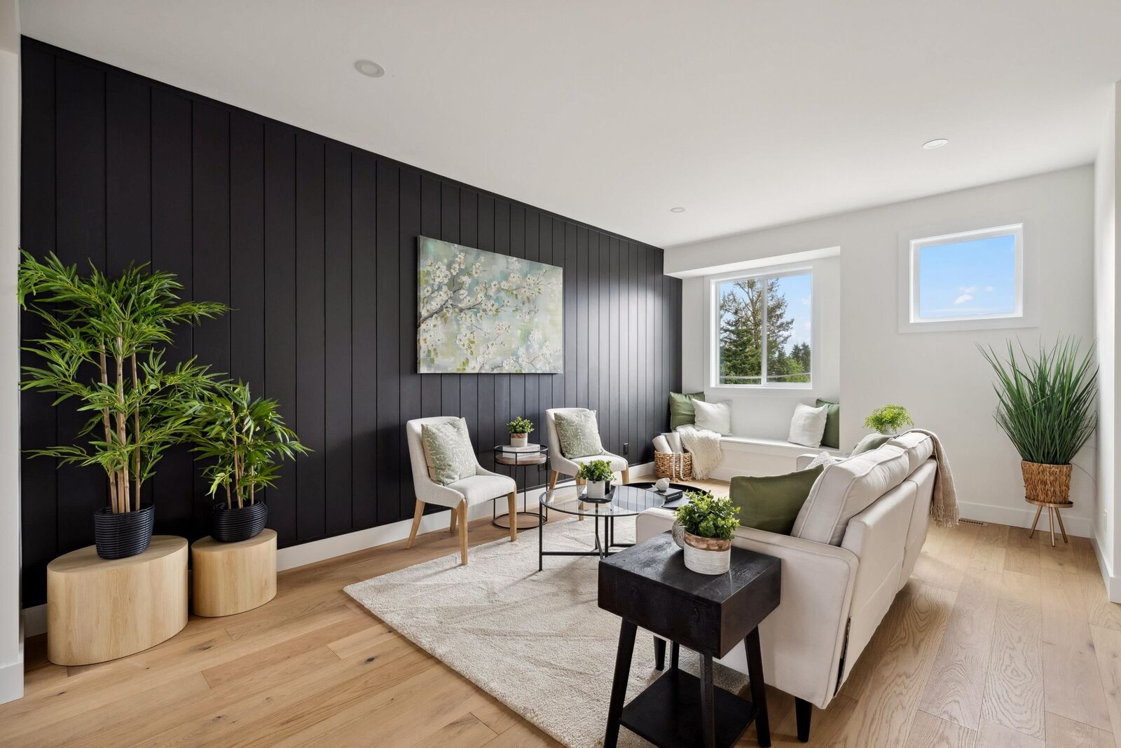 Property Photo: 2473 Beck Road BC V2S 4S3