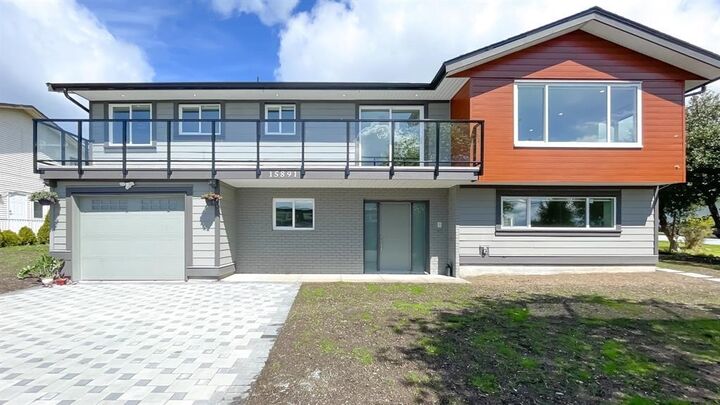 15891 Pacific Avenue — photo 1