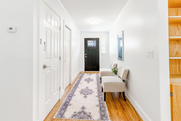 Property Photo: 8843 Wooler Terrace BC V4S 0B9