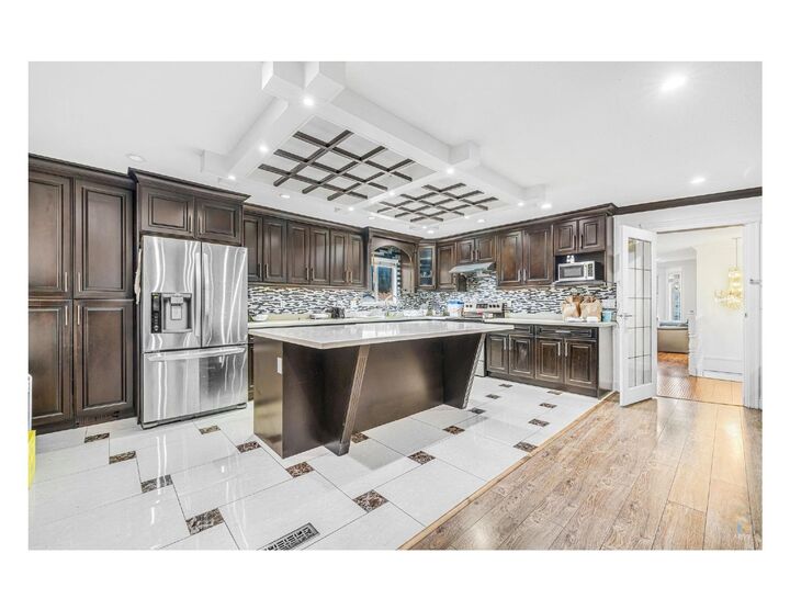 Property Photo: 14208 67 Avenue BC V3W 0P5