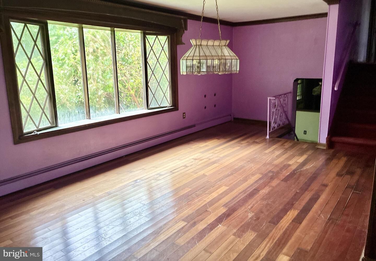 Property Photo: 143 Back Brook Road NJ 08551