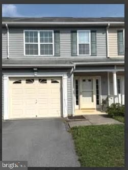 Property Photo:  39 Sophie Lane  WV 25413 