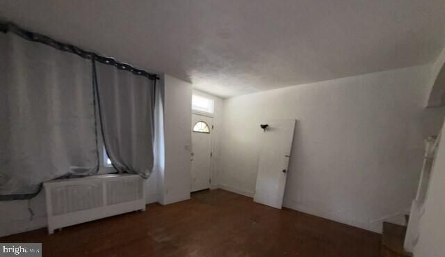 Property Photo:  3214 Kenyon Avenue  MD 21213 