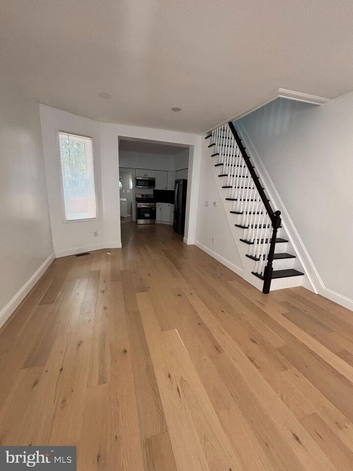 Property Photo:  2070 E Lippincott Street  PA 19134 