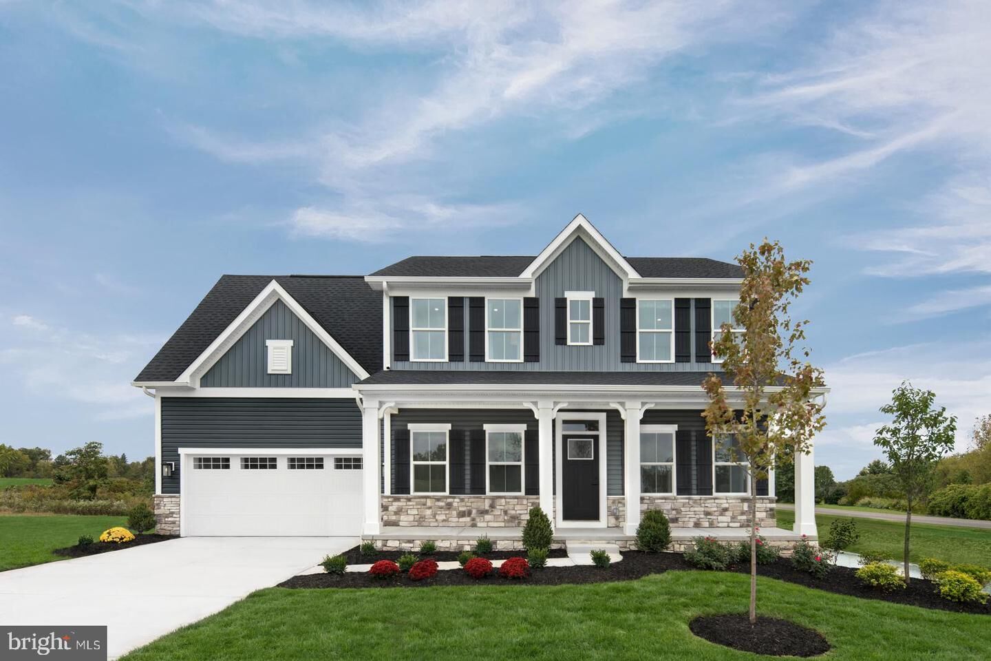 Property Photo: 114 Firenze Drive PA 17070