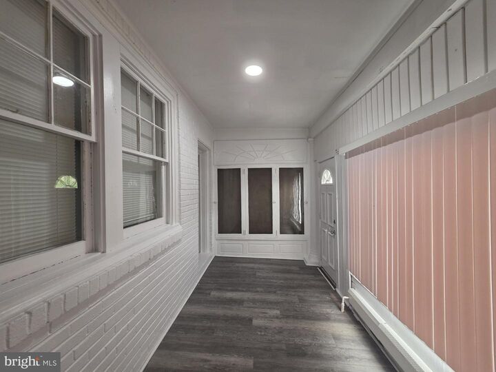 Property Photo:  302 W Louden Street  PA 19120 