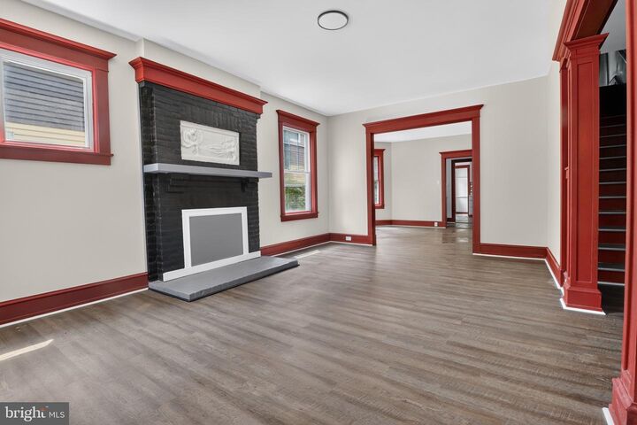 Property Photo: 39 Chestnut Street NJ 08079
