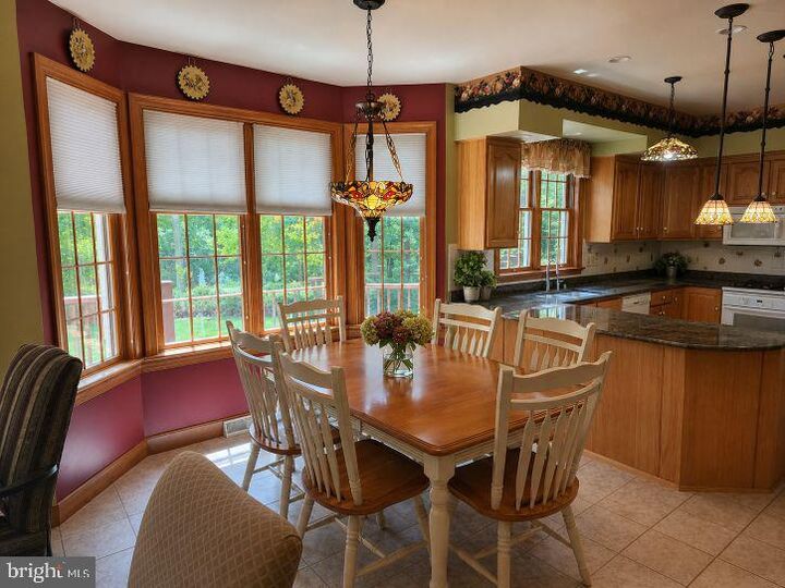 Property Photo: 151 S Lexington Drive DE 19943
