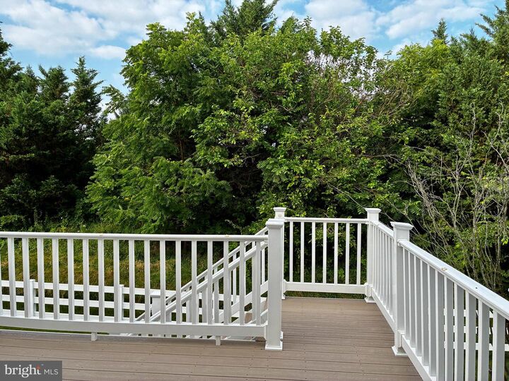 Property Photo: 408 Stone Springs Lane MD 21769