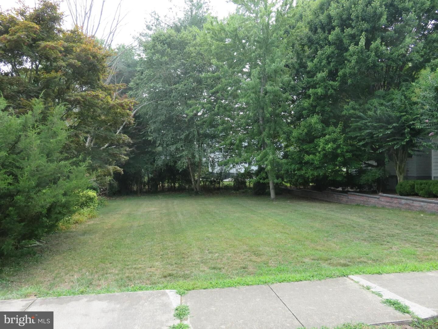 Property Photo:  128 McFee Street  DE 19958 