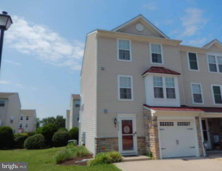 Property Photo:  27550 Mayfield Road  DE 19966 