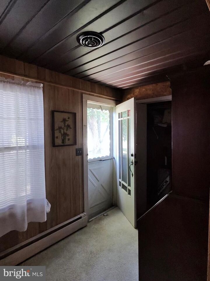 Property Photo: 18340 Johnson Road DE 19960
