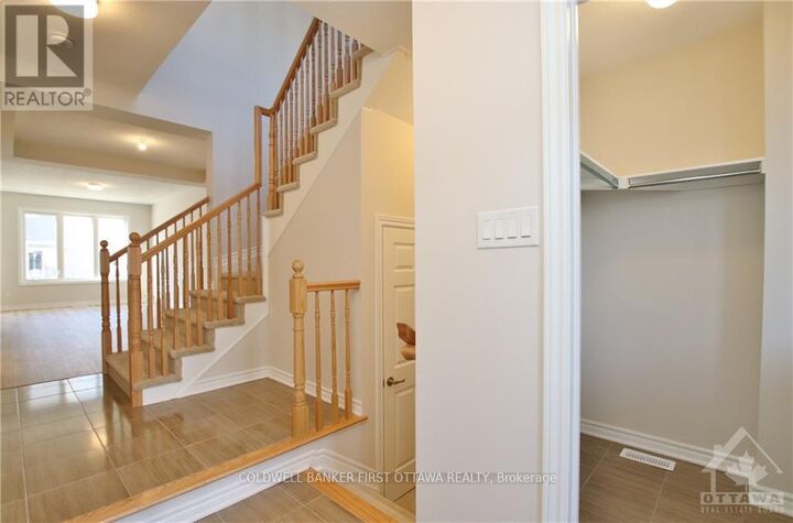 Property Photo: 236 Atima Circle ON K2J 6T3