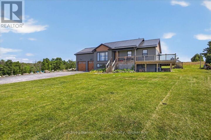 Property Photo:  487 11th Corners West  ON K0L 1Y0 