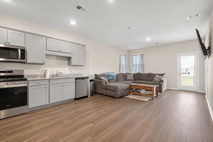Property Photo: 416 Bearskin Ct. SC 29568
