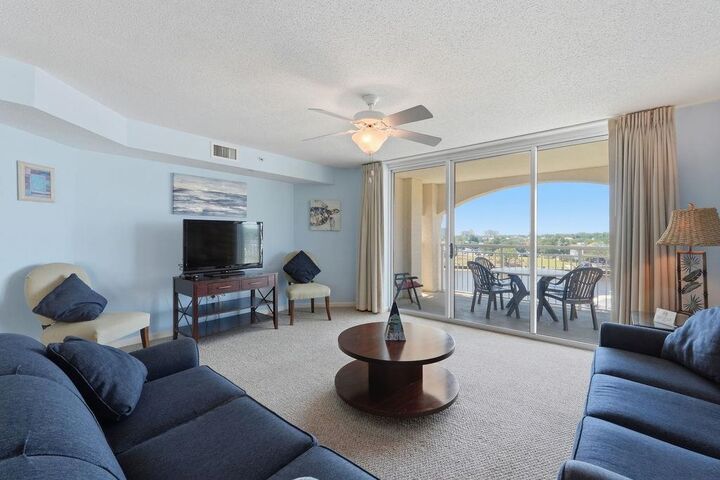 Property Photo: 2151 Bridge View Ct. 2-605 SC 29582
