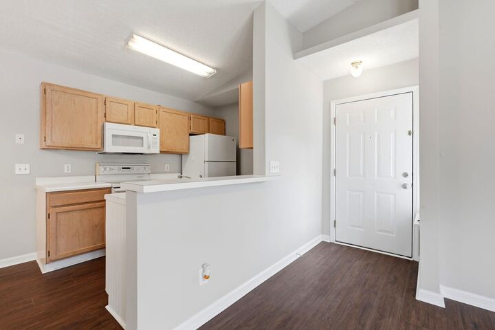 Property Photo: 8658 Southbridge Dr. L SC 29575