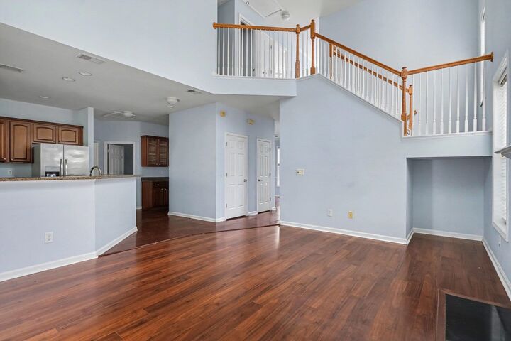 Property Photo:  161 Abcaw Blvd.  SC 29579 
