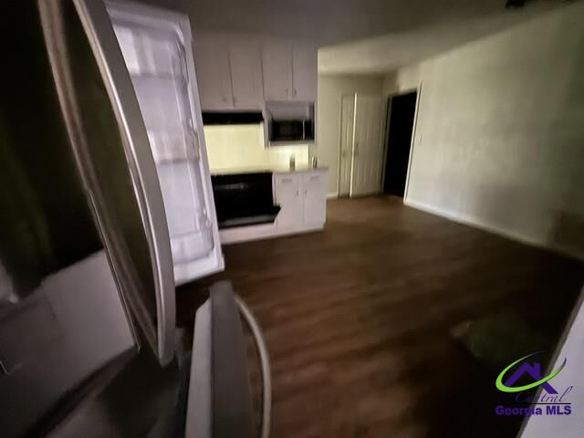 Property Photo: 102 Modred Court GA 31093