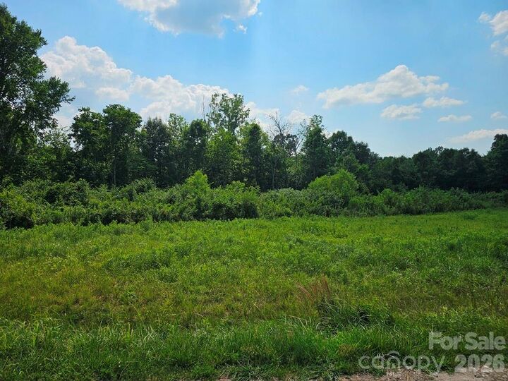 Property Photo:  189 Border Road W  SC 29730 