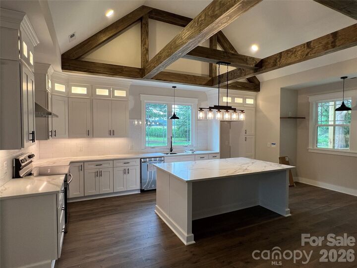 Property Photo:  1879 Shiloh Road  NC 28610 