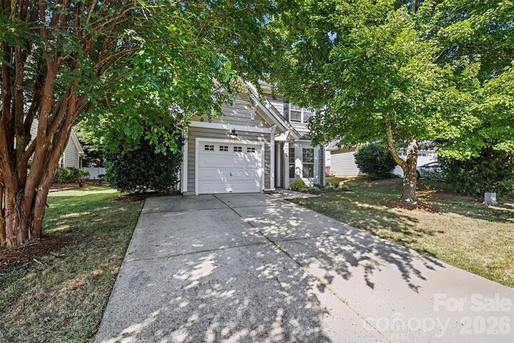 Property Photo: 712 Tulip Tree Place SC 29732