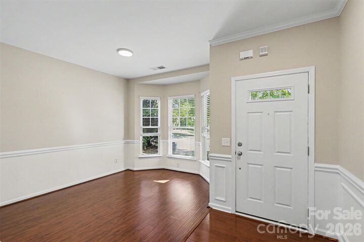 Property Photo:  712 Tulip Tree Place  SC 29732 