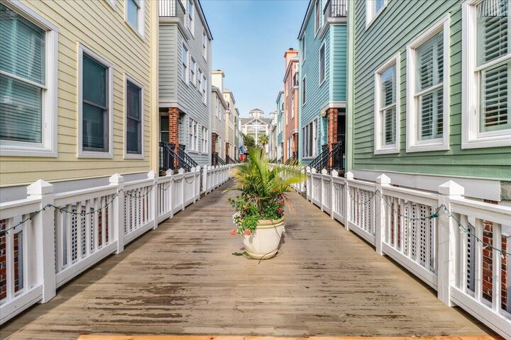 Property Photo: 127 Grand Pavilion Boulevard SC 29451