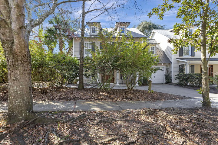 Property Photo: 1050 Phillips Park Drive SC 29464