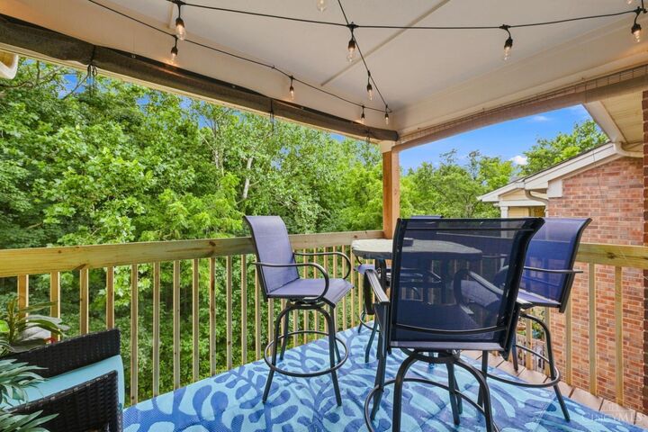 Property Photo:  987 Cedar Ridge Drive  OH 45245 
