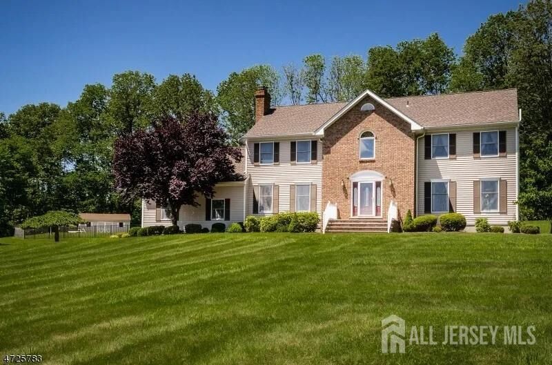 Property Photo:  20 E Ridge Road E 20  NJ 08558 