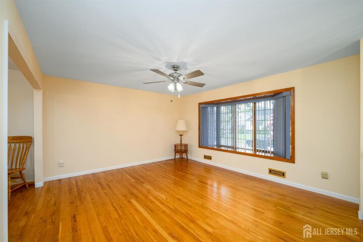 Property Photo: 16 Sheinfine Avenue NJ 08882