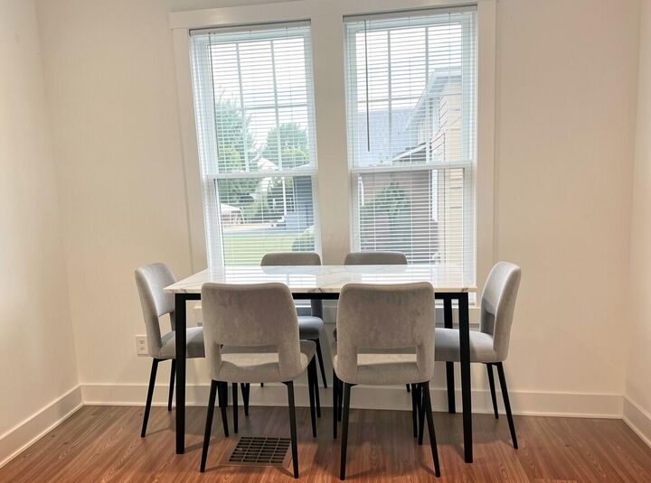 Property Photo:  3227 Columbus Street  OH 43123 