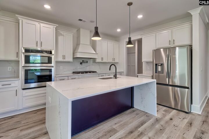 Property Photo:  1680 Community Pond  SC 29044 