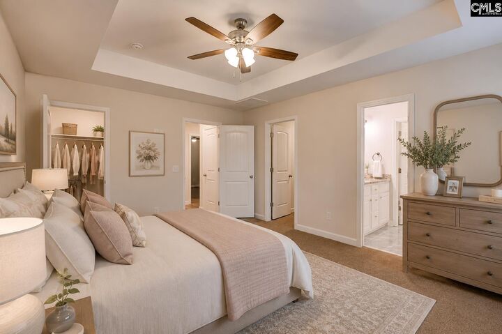 Property Photo:  1367 Wildwood  SC 29045 