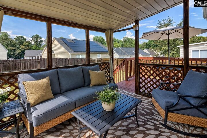 Property Photo:  1161 Lake Shire  SC 29170 