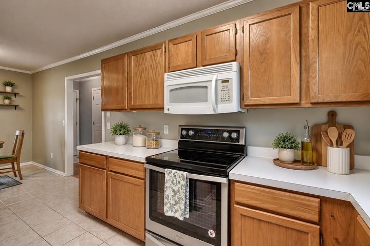 Property Photo: 1161 Lake Shire SC 29170