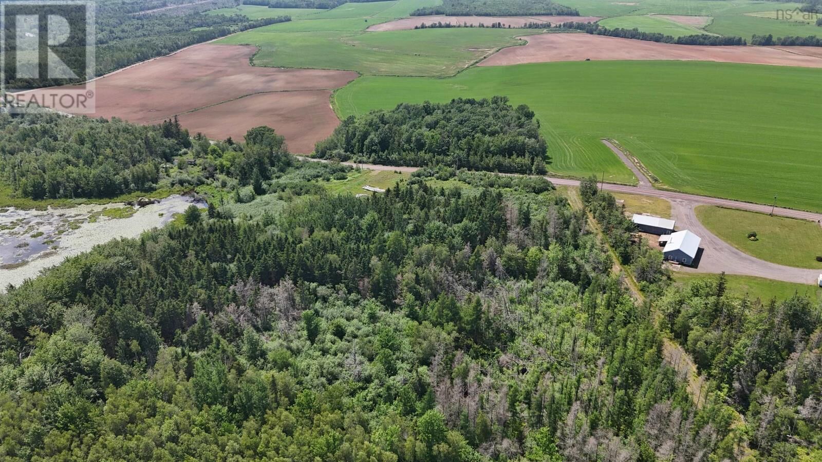 Property Photo:  718 Mountain Road  NS B0K 1N0 
