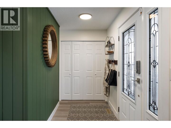 Property Photo: 5301 Spalding Road BC V1B 3K5