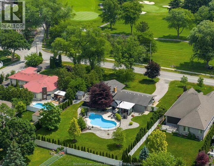 Property Photo: 421 Arlington ON N8N 2K1